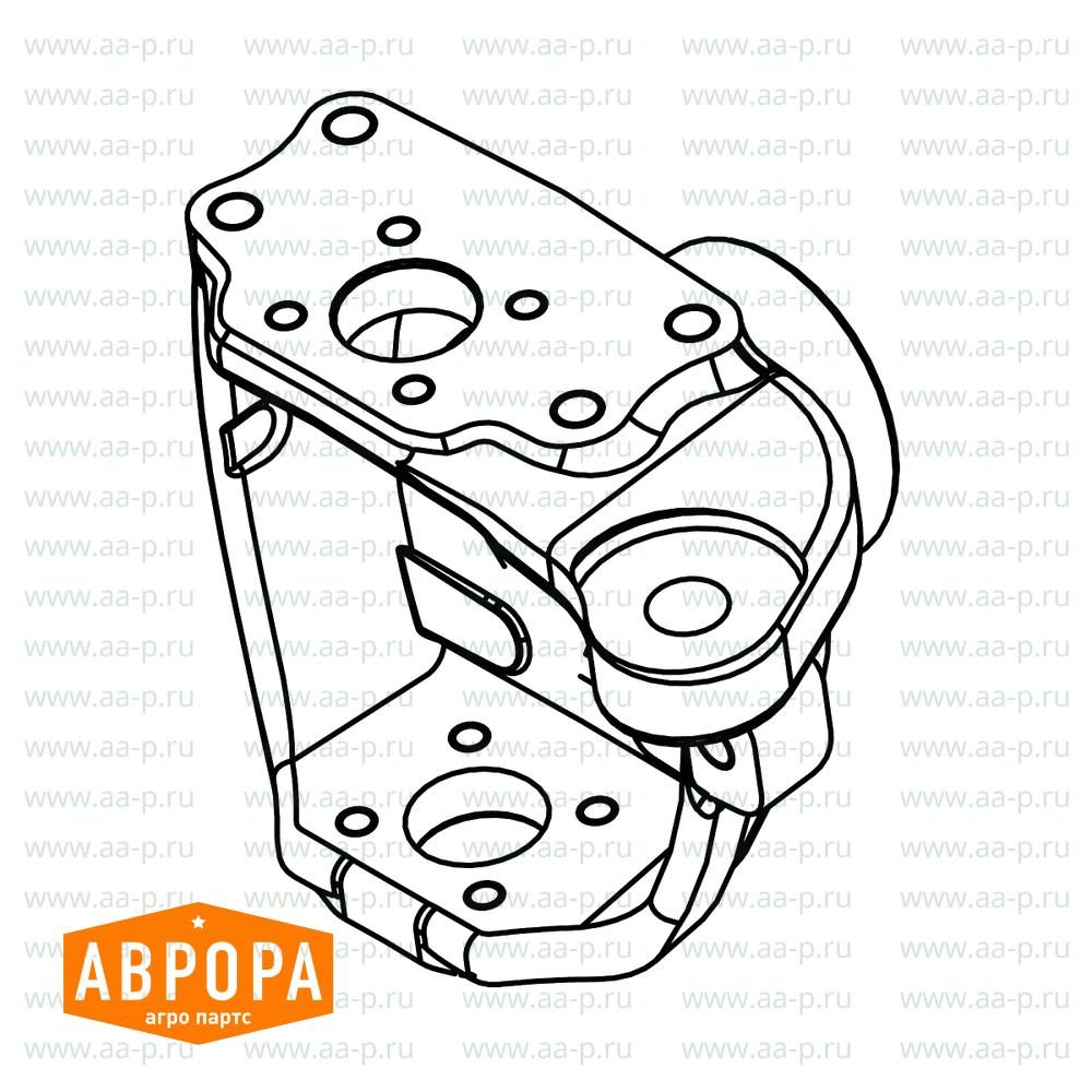 RE204832 КОРПУС